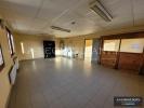 Annonce Location Commerce Saint-pierre-de-boeuf