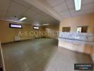Louer Commerce 480 m2 Saint-pierre-de-boeuf