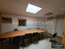 Vente Bureau Saint-pierre-de-boeuf 42