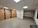 Annonce Vente Bureau Saint-pierre-de-boeuf