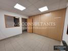 Acheter Bureau 260 m2 Saint-pierre-de-boeuf