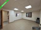 Location Bureau Saint-pierre-de-boeuf 42
