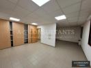 Annonce Location Bureau Saint-pierre-de-boeuf
