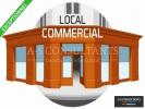 Vente Local commercial Valence 26