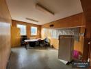 Acheter Commerce Saint-sorlin-en-valloire 850500 euros