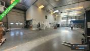 Vente Commerce Saint-donat-sur-l'herbasse 26