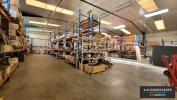 Annonce Vente Commerce Saint-donat-sur-l'herbasse