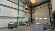 Acheter Commerce 2000 m2 Saint-donat-sur-l'herbasse