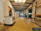 Annonce Location Local commercial Moras-en-valloire