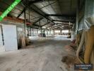 Vente Commerce Moras-en-valloire 26