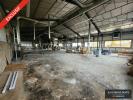 Annonce Vente Commerce Moras-en-valloire