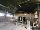 Acheter Commerce 690 m2 Moras-en-valloire