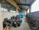 Acheter Commerce Moras-en-valloire 599240 euros