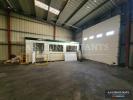 Annonce Location Commerce Andancette