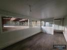 Louer Commerce Andancette Drome