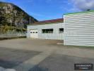 Annonce Vente Commerce Dortan