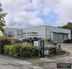 Location Commerce Allonzier-la-caille 74