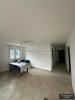 Louer Commerce 653 m2 Allonzier-la-caille