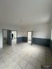 Louer Commerce Allonzier-la-caille Haute savoie
