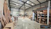 Annonce Vente Commerce Cote-saint-andre