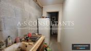 Acheter Commerce Cote-saint-andre Isere