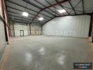 Location Commerce Grigny 69