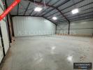 Annonce Location Commerce Grigny