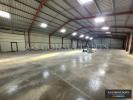 Louer Commerce 210 m2 Grigny