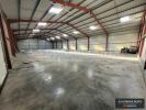 Louer Commerce Grigny Rhone