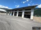 Annonce Location Commerce Tours-en-savoie