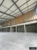 Louer Commerce 675 m2 Tours-en-savoie