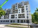 Location Local commercial Cran-gevrier 74
