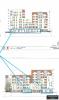 Annonce Location Local commercial Cran-gevrier