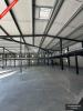 Vente Commerce Arbin 73