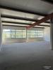 Annonce Location Commerce Cran-gevrier