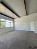 Louer Commerce Cran-gevrier 41160 euros