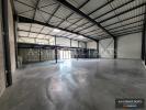 Annonce Location Local commercial Davezieux