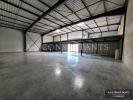 Louer Local commercial 435 m2 Davezieux