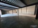 Louer Local commercial Davezieux Ardeche