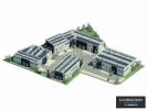 Annonce Vente Commerce Fitilieu