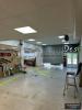 Acheter Commerce 470 m2 Ravoire