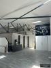 Acheter Commerce Ravoire 633880 euros