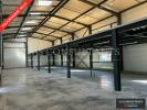Location Commerce Albens 73