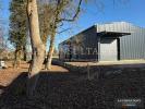 Annonce Location Commerce Albens
