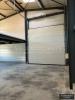 Louer Commerce 340 m2 Albens