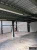 Louer Commerce Albens Savoie