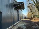 Louer Commerce Albens 40800 euros