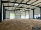 Annonce Location Local commercial Chambery