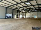 Louer Local commercial 886 m2 Chambery