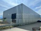 Louer Local commercial Chambery Savoie